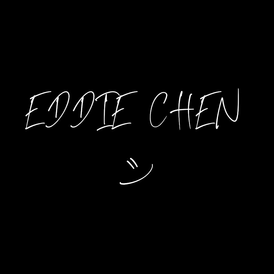 Eddie Chen @eddiemusicstudio