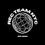 Rec Team NYC
