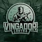 Vingador Lontra