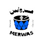 Merwas Network 