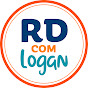 RD com Logan