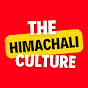 The Himachali Culture