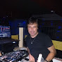 DJ. JUAN CARLOS SILVESTRO