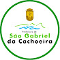 Prefeitura de São Gabriel da Cachoeira