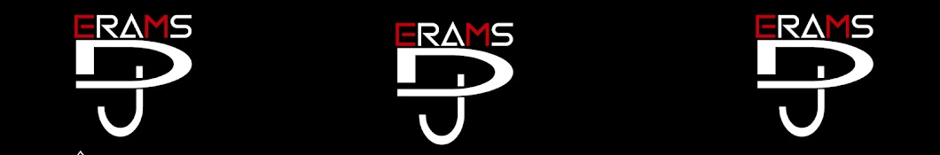 ERAMS DJ