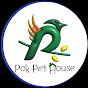 Pak Pet House