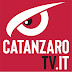 logo CatanzaroTV