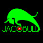 JACOBULL