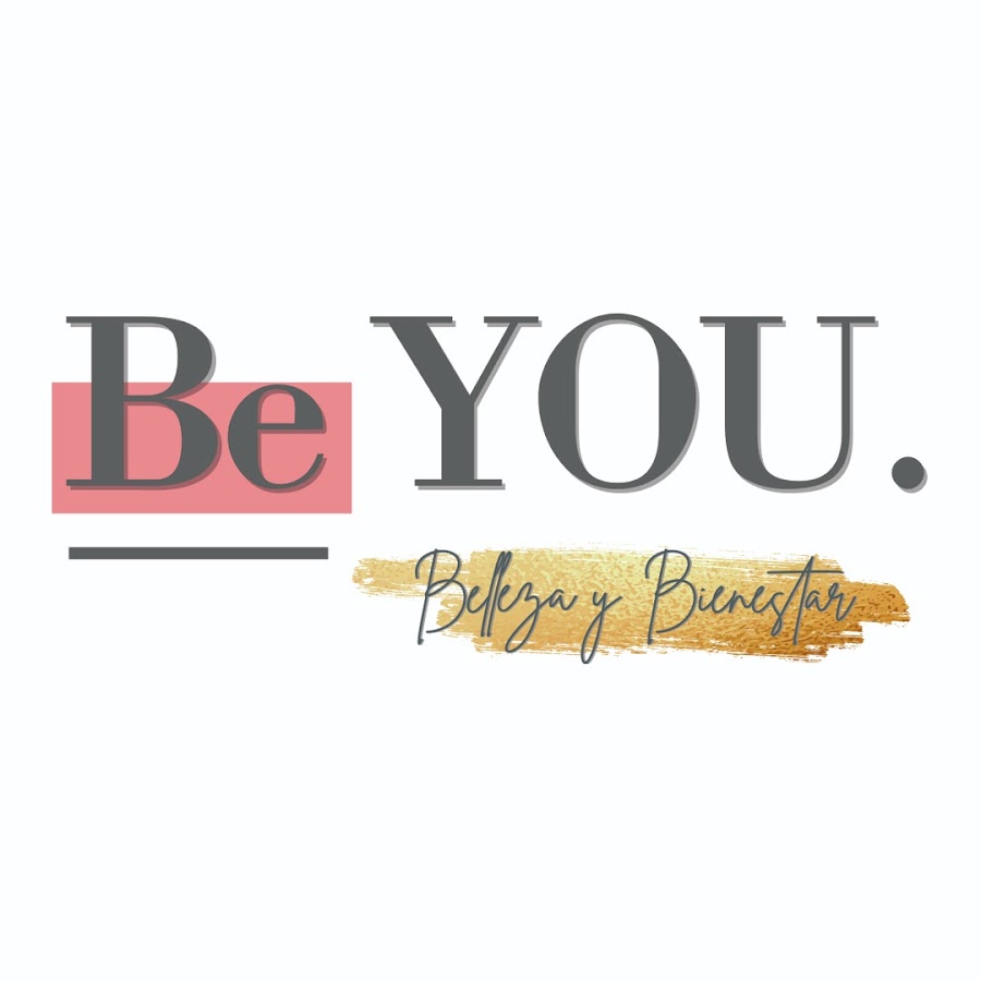 BeYOU.Belleza&Bienestar @beyoubellezabienestar