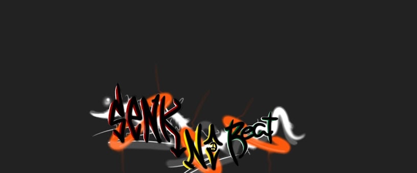 Artist Thumbnail
