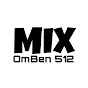 OmBen 512