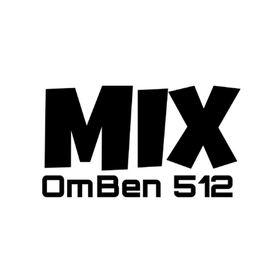 OmBen 512