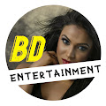 Artist Thumbnail