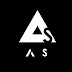 logo A.S