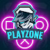 Playzone