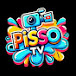 pissoo tv