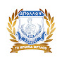 Apollon FC