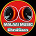 logo MalaaiMusic ChiraiGoan 