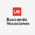 Buscando Vocaciones Univ. Europea