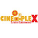 Cineplex Entertainment