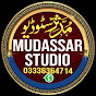 Mudassar studio official 1.3M views •11 days ago 