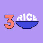 3RICE