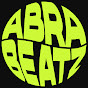 abrabeatz