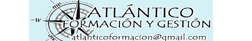 Atlántico Formación y Gestión