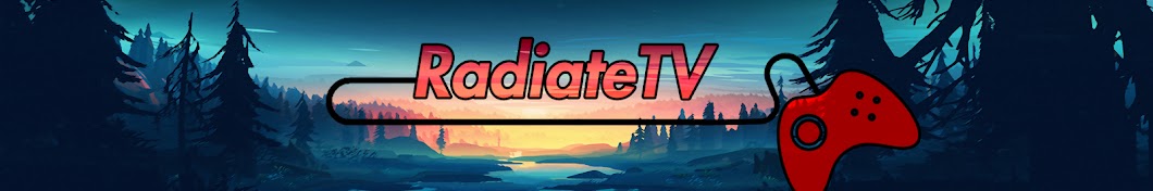 RadiateTV