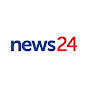 News24