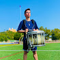 Seguar Snare