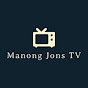 Manong Jon TV