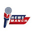 news manch