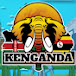 Kenganda
