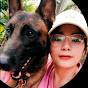 Trai Cho Nghiep vu Linh Malinois HB