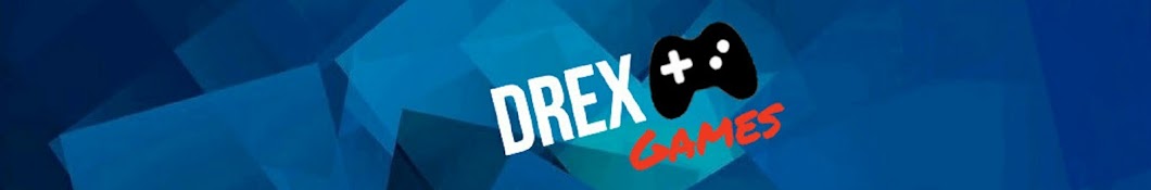 DrexGames