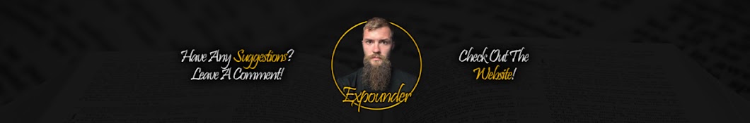 The Expounder