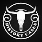 History Cases