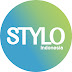 logo Stylo Indonesia