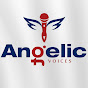 Angelic Voices TV