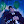 blackbeardiaries avatar