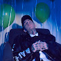 blackbear youtube avatar