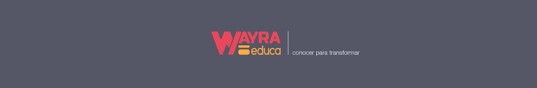 Wayraeduca