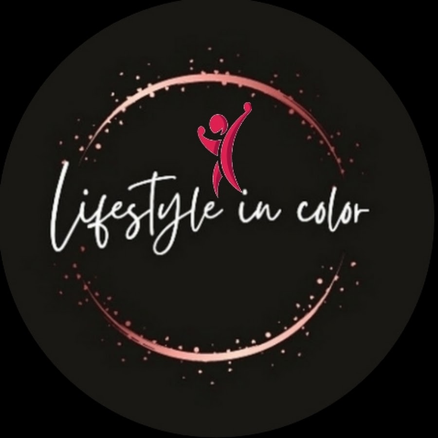 lifestyle of color