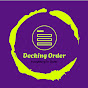 Decking Order