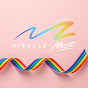 Miracle Music