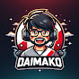 Daimakko