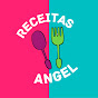 RECEITAS ANGEL