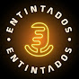 Entintados | PODCAST