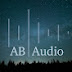 AB Audio